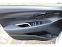 Hyundai i20 1.0 T-GDI Comfort Smart Automaat! "RIJKLAARPRIJS"