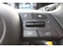 Hyundai i20 1.0 T-GDI Comfort Smart Automaat! "RIJKLAARPRIJS"