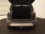 Opel Crossland X 1.2 Turbo Innovation | 44.100km NAP | Stoelverwarming | Camera | Trekhaak | Carplay | Dodehoek detectie | Navigatie | Keyless | Climate control | Cruise control | Park Assist | Full LED