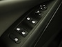 Opel Crossland X 1.2 Turbo Innovation | 44.100km NAP | Stoelverwarming | Camera | Trekhaak | Carplay | Dodehoek detectie | Navigatie | Keyless | Climate control | Cruise control | Park Assist | Full LED