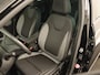 Opel Crossland X 1.2 Turbo Innovation | 44.100km NAP | Stoelverwarming | Camera | Trekhaak | Carplay | Dodehoek detectie | Navigatie | Keyless | Climate control | Cruise control | Park Assist | Full LED