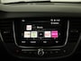 Opel Crossland X 1.2 Turbo Innovation | 44.100km NAP | Stoelverwarming | Camera | Trekhaak | Carplay | Dodehoek detectie | Navigatie | Keyless | Climate control | Cruise control | Park Assist | Full LED