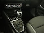 Opel Crossland X 1.2 Turbo Innovation | 44.100km NAP | Stoelverwarming | Camera | Trekhaak | Carplay | Dodehoek detectie | Navigatie | Keyless | Climate control | Cruise control | Park Assist | Full LED