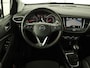 Opel Crossland X 1.2 Turbo Innovation | 44.100km NAP | Stoelverwarming | Camera | Trekhaak | Carplay | Dodehoek detectie | Navigatie | Keyless | Climate control | Cruise control | Park Assist | Full LED