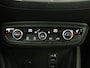 Opel Crossland X 1.2 Turbo Innovation | 44.100km NAP | Stoelverwarming | Camera | Trekhaak | Carplay | Dodehoek detectie | Navigatie | Keyless | Climate control | Cruise control | Park Assist | Full LED