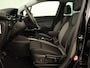 Opel Crossland X 1.2 Turbo Innovation | 44.100km NAP | Stoelverwarming | Camera | Trekhaak | Carplay | Dodehoek detectie | Navigatie | Keyless | Climate control | Cruise control | Park Assist | Full LED