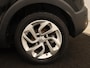 Opel Crossland X 1.2 Turbo Innovation | 44.100km NAP | Stoelverwarming | Camera | Trekhaak | Carplay | Dodehoek detectie | Navigatie | Keyless | Climate control | Cruise control | Park Assist | Full LED