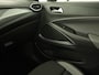 Opel Crossland X 1.2 Turbo Innovation | 44.100km NAP | Stoelverwarming | Camera | Trekhaak | Carplay | Dodehoek detectie | Navigatie | Keyless | Climate control | Cruise control | Park Assist | Full LED