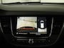 Opel Crossland X 1.2 Turbo Innovation | 44.100km NAP | Stoelverwarming | Camera | Trekhaak | Carplay | Dodehoek detectie | Navigatie | Keyless | Climate control | Cruise control | Park Assist | Full LED