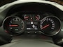 Opel Crossland X 1.2 Turbo Innovation | 44.100km NAP | Stoelverwarming | Camera | Trekhaak | Carplay | Dodehoek detectie | Navigatie | Keyless | Climate control | Cruise control | Park Assist | Full LED