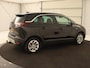 Opel Crossland X 1.2 Turbo Innovation | 44.100km NAP | Stoelverwarming | Camera | Trekhaak | Carplay | Dodehoek detectie | Navigatie | Keyless | Climate control | Cruise control | Park Assist | Full LED
