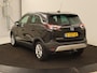 Opel Crossland X 1.2 Turbo Innovation | 44.100km NAP | Stoelverwarming | Camera | Trekhaak | Carplay | Dodehoek detectie | Navigatie | Keyless | Climate control | Cruise control | Park Assist | Full LED