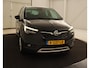 Opel Crossland X 1.2 Turbo Innovation | 44.100km NAP | Stoelverwarming | Camera | Trekhaak | Carplay | Dodehoek detectie | Navigatie | Keyless | Climate control | Cruise control | Park Assist | Full LED