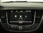 Opel Crossland X 1.2 Turbo Innovation | 44.100km NAP | Stoelverwarming | Camera | Trekhaak | Carplay | Dodehoek detectie | Navigatie | Keyless | Climate control | Cruise control | Park Assist | Full LED