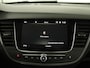 Opel Crossland X 1.2 Turbo Innovation | 44.100km NAP | Stoelverwarming | Camera | Trekhaak | Carplay | Dodehoek detectie | Navigatie | Keyless | Climate control | Cruise control | Park Assist | Full LED