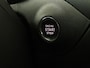 Opel Crossland X 1.2 Turbo Innovation | 44.100km NAP | Stoelverwarming | Camera | Trekhaak | Carplay | Dodehoek detectie | Navigatie | Keyless | Climate control | Cruise control | Park Assist | Full LED