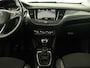 Opel Crossland X 1.2 Turbo Innovation | 44.100km NAP | Stoelverwarming | Camera | Trekhaak | Carplay | Dodehoek detectie | Navigatie | Keyless | Climate control | Cruise control | Park Assist | Full LED