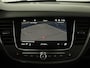 Opel Crossland X 1.2 Turbo Innovation | 44.100km NAP | Stoelverwarming | Camera | Trekhaak | Carplay | Dodehoek detectie | Navigatie | Keyless | Climate control | Cruise control | Park Assist | Full LED