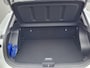 Hyundai Kona Electric Comfort Smart 65.4 kWh / 100% SOH / Allseason banden / Navigatie / Camera / Android Auto / Apple Carplay / Stuur- en stoelverwarming /
