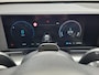 Hyundai Kona Electric Comfort Smart 65.4 kWh / 100% SOH / Allseason banden / Navigatie / Camera / Android Auto / Apple Carplay / Stuur- en stoelverwarming /