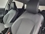Hyundai Kona Electric Comfort Smart 65.4 kWh / 100% SOH / Allseason banden / Navigatie / Camera / Android Auto / Apple Carplay / Stuur- en stoelverwarming /