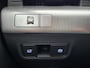Hyundai Kona Electric Comfort Smart 65.4 kWh / 100% SOH / Allseason banden / Navigatie / Camera / Android Auto / Apple Carplay / Stuur- en stoelverwarming /