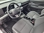Hyundai Kona Electric Comfort Smart 65.4 kWh / 100% SOH / Allseason banden / Navigatie / Camera / Android Auto / Apple Carplay / Stuur- en stoelverwarming /