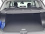 Hyundai Kona Electric Comfort Smart 65.4 kWh / 100% SOH / Allseason banden / Navigatie / Camera / Android Auto / Apple Carplay / Stuur- en stoelverwarming /