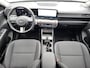 Hyundai Kona Electric Comfort Smart 65.4 kWh / 100% SOH / Allseason banden / Navigatie / Camera / Android Auto / Apple Carplay / Stuur- en stoelverwarming /