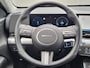 Hyundai Kona Electric Comfort Smart 65.4 kWh / 100% SOH / Allseason banden / Navigatie / Camera / Android Auto / Apple Carplay / Stuur- en stoelverwarming /