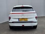 Hyundai Kona Electric Comfort Smart 65.4 kWh / 100% SOH / Allseason banden / Navigatie / Camera / Android Auto / Apple Carplay / Stuur- en stoelverwarming /