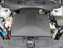 Hyundai Kona Electric Comfort Smart 65.4 kWh / 100% SOH / Allseason banden / Navigatie / Camera / Android Auto / Apple Carplay / Stuur- en stoelverwarming /