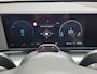 Hyundai Kona Electric Comfort Smart 65.4 kWh / 100% SOH / Allseason banden / Navigatie / Camera / Android Auto / Apple Carplay / Stuur- en stoelverwarming /