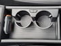Hyundai Kona Electric Comfort Smart 65.4 kWh / 100% SOH / Allseason banden / Navigatie / Camera / Android Auto / Apple Carplay / Stuur- en stoelverwarming /