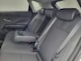 Hyundai Kona Electric Comfort Smart 65.4 kWh / 100% SOH / Allseason banden / Navigatie / Camera / Android Auto / Apple Carplay / Stuur- en stoelverwarming /