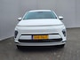 Hyundai Kona Electric Comfort Smart 65.4 kWh / 100% SOH / Allseason banden / Navigatie / Camera / Android Auto / Apple Carplay / Stuur- en stoelverwarming /