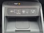 Hyundai Kona Electric Comfort Smart 65.4 kWh / 100% SOH / Allseason banden / Navigatie / Camera / Android Auto / Apple Carplay / Stuur- en stoelverwarming /