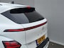 Hyundai Kona Electric Comfort Smart 65.4 kWh / 100% SOH / Allseason banden / Navigatie / Camera / Android Auto / Apple Carplay / Stuur- en stoelverwarming /