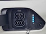 Hyundai Kona Electric Comfort Smart 65.4 kWh / 100% SOH / Allseason banden / Navigatie / Camera / Android Auto / Apple Carplay / Stuur- en stoelverwarming /