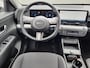 Hyundai Kona Electric Comfort Smart 65.4 kWh / 100% SOH / Allseason banden / Navigatie / Camera / Android Auto / Apple Carplay / Stuur- en stoelverwarming /