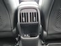 Hyundai Kona Electric Comfort Smart 65.4 kWh / 100% SOH / Allseason banden / Navigatie / Camera / Android Auto / Apple Carplay / Stuur- en stoelverwarming /