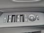 Hyundai Kona Electric Comfort Smart 65.4 kWh / 100% SOH / Allseason banden / Navigatie / Camera / Android Auto / Apple Carplay / Stuur- en stoelverwarming /