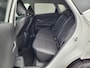 Hyundai Kona Electric Comfort Smart 65.4 kWh / 100% SOH / Allseason banden / Navigatie / Camera / Android Auto / Apple Carplay / Stuur- en stoelverwarming /