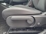 Hyundai Kona Electric Comfort Smart 65.4 kWh / 100% SOH / Allseason banden / Navigatie / Camera / Android Auto / Apple Carplay / Stuur- en stoelverwarming /