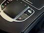 Mercedes-Benz GLC Coupe 220d 4MATIC Edition 1 2016 PANO LED CAMERA LEDER