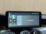 Mercedes-Benz GLC Coupe 220d 4MATIC Edition 1 2016 PANO LED CAMERA LEDER
