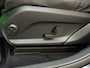 Mercedes-Benz GLC Coupe 220d 4MATIC Edition 1 2016 PANO LED CAMERA LEDER