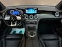 Mercedes-Benz GLC Coupe 220d 4MATIC Edition 1 2016 PANO LED CAMERA LEDER