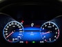 Mercedes-Benz GLC Coupe 220d 4MATIC Edition 1 2016 PANO LED CAMERA LEDER