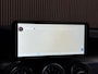 Mercedes-Benz GLC Coupe 220d 4MATIC Edition 1 2016 PANO LED CAMERA LEDER